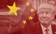 特朗普证实于北京时间7月6日中午对华开征关税