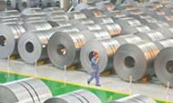 韩国第二次延长日本不锈钢板反倾销税