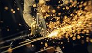 歐盟對進口鋼鐵產品發起保障措施復審調查