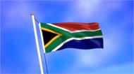 南非对进口钢铁螺纹紧固件发起第一次保障措施日落复审调查