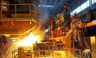 粗钢日产水平持续走高 钢铁企业效益小幅增长——解读中国钢铁行业8月份数据