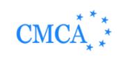 CMCA中機零協：關于請提供一到十月份行業運行情況信息的通知