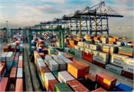 一季度外贸进出口总值7.01万亿 中国成全球贸易运行“稳定器”