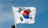 韩国钢铁企业实施品牌发展战略