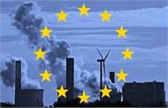 事关紧固件行业：欧盟达成碳关税协议，明年10月开始试运行