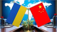 乌克兰延长对中国钢制紧固件征收反倾销税的期限