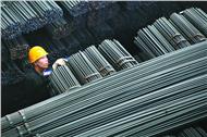 2019年1-8月全国粗钢产量66486.88万吨，河北省排名第一