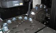 日本K&K Engineering开发出3D检测机“QV-7108?3D”