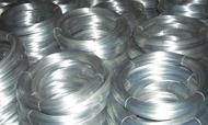 沙钢集团东北特钢公司成功生产超长磨光合金弹簧钢丝填补该类产品国内空白