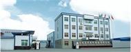 宁波九龙紧固件有限公司——紧固件行业优等生