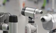 丹麦OnRobot推出即插即用智能螺丝锁固工具