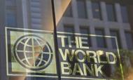世界银行预测2021年全球经济增长4% 中国达7.9%