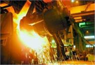 河北唐山启动13家钢铁企业退城搬迁 涉及钢铁产能5135万吨