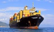 海关总署：7月份我国外贸出口增长10.4%