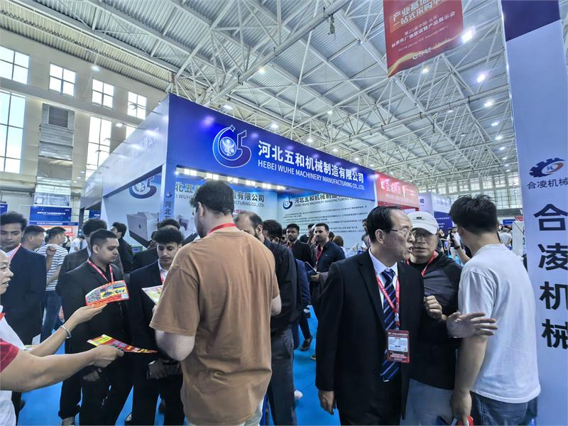 爱螺国际紧固件展，第19届永年紧固件展，2027上海国际紧固件展，2026泰国曼谷紧固件及五金工具展，A馆094，展位，客商咨询，意向客户，紧固件产业