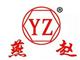 邯郸市燕赵紧固件制造有限公司