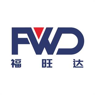 昆山福旺达五金制品有限公司