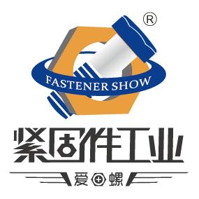温州市挺进卡簧科技有限公司