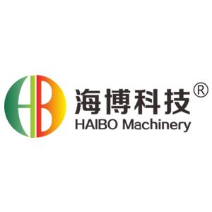 新昌县海博科技股份有限公司