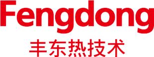 江苏丰东热技术有限公司