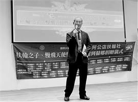 2026年上半年机械工业经济运行情况综述